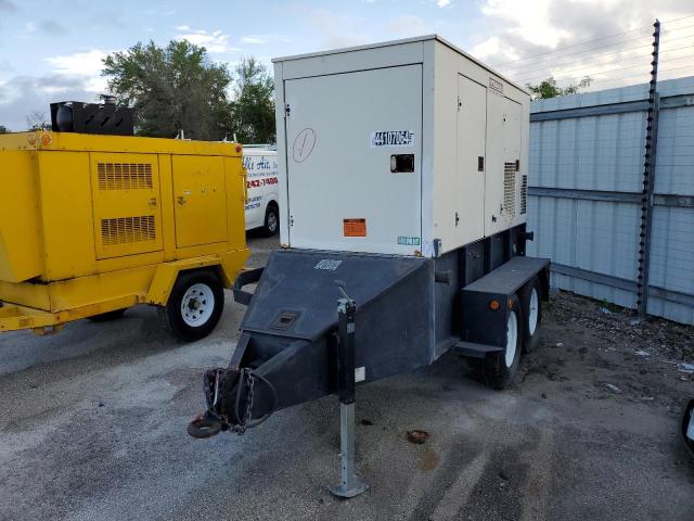 Image 2 of 2005 BALD GENERATOR 2005 with VIN 1B9BT142151692022