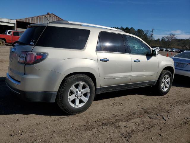 Image 3 of 2015 GMC ACADIA SLE 2015 with VIN 1GKKRNED5FJ114784