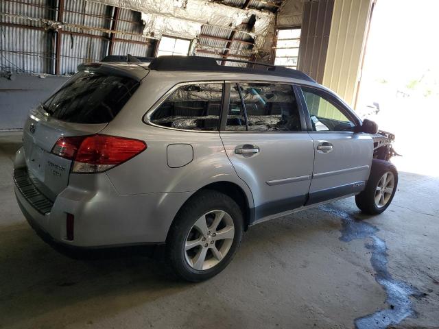 Obraz 3 z 2013 SUBARU OUTBACK 3.6R LIMITED 2013 z VIN 4S4BRDLC5D2200163
