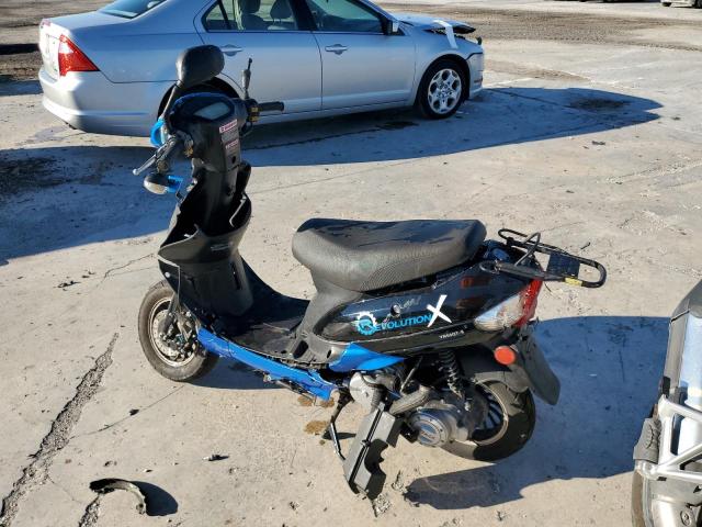 Obraz 3 z 2020 YNGF SCOOTER 2020 z VIN LL0TCAPH6LG000690