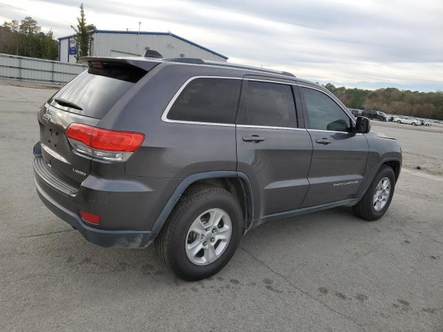 Obraz 3 z 2014 JEEP GRAND CHEROKEE LAREDO 2014 z VIN 1C4RJEAG6EC138063