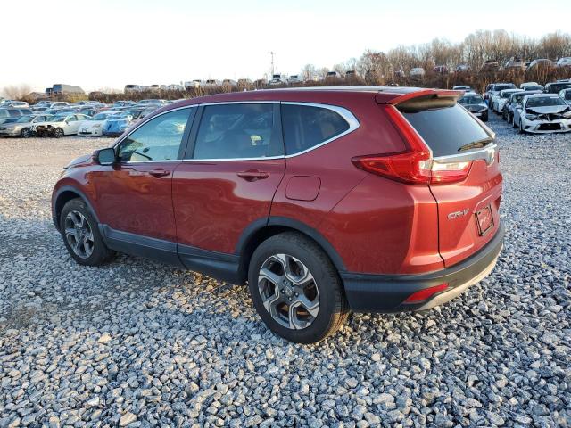 Изображение 3 2017 HONDA CR-V EX 2017 с VIN 2HKRW2H5XHH661325