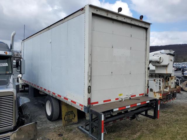 Image 2 of 2003 INTERNATIONAL 4000 4300 2003 with VIN 1HTMMAAM23H554078