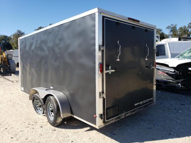 Obraz 3 z 2017 ARNG 716VTR 2017 z VIN 5YCBE1420HH041300