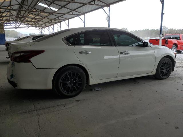 Изображение 3 2018 NISSAN ALTIMA 2.5 2018 с VIN 1N4AL3AP4JC208932