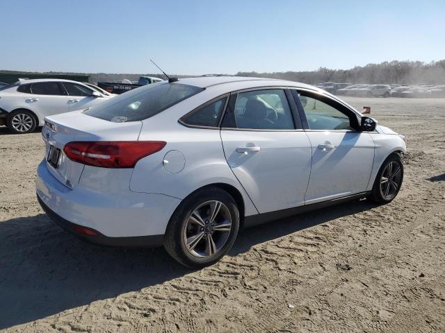 Obraz 3 z 2018 FORD FOCUS SE 2018 z VIN 1FADP3FE5JL220158