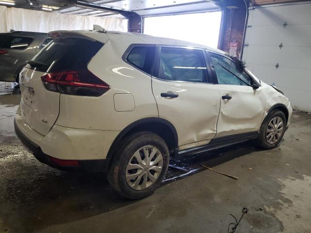 Image 3 of 2019 NISSAN ROGUE S 2019 with VIN 5N1AT2MV8KC820515