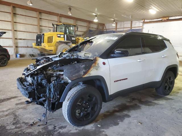 Obraz 2023 JEEP COMPASS TRAILHAWK 2023