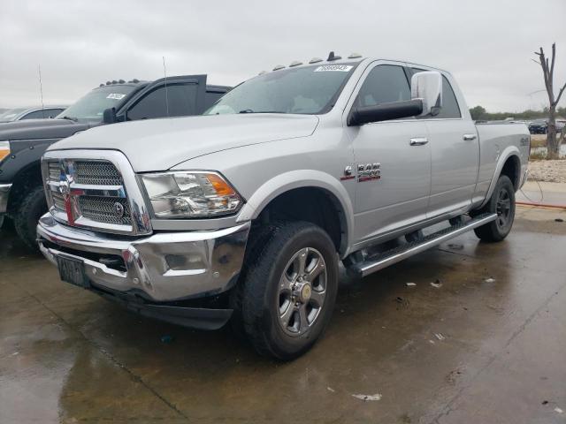 Obraz 2018 RAM 2500 SLT 2018