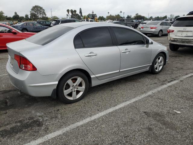 Obraz 3 z 2007 HONDA CIVIC EX 2007 z VIN 1HGFA16897L133974