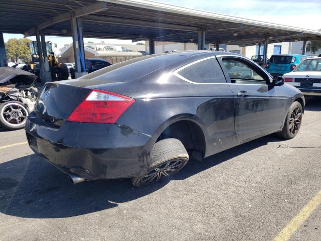 Obraz 3 z 2010 HONDA ACCORD EXL 2010 z VIN 1HGCS1B84AA004453