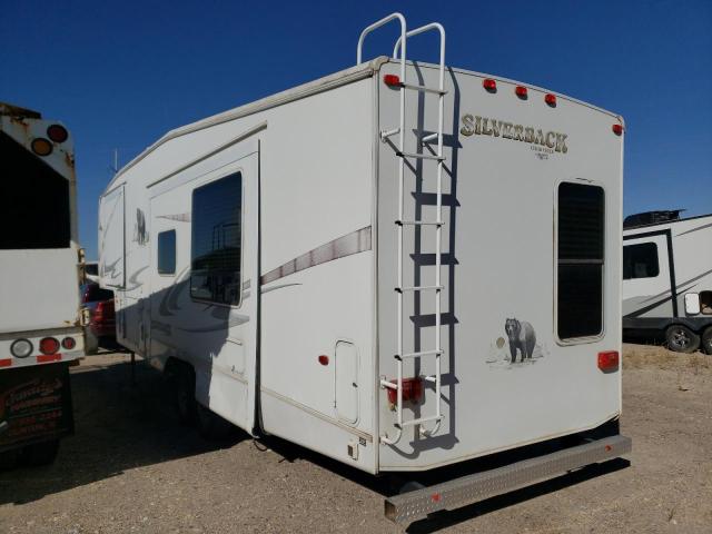 Obraz 3 z 2007 WILDWOOD OTHER 2007 z VIN 4X4FCRJ247P197353