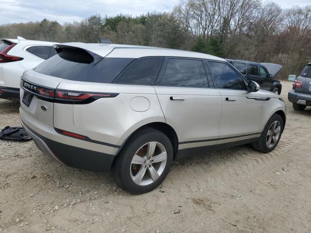 Image 3 of 2018 LAND ROVER RANGE ROVER VELAR S 2018 with VIN SALYB2RN1JA731273