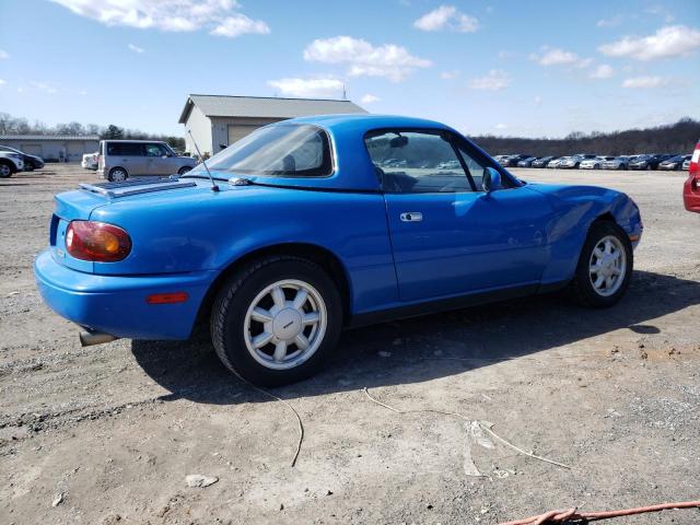 Изображение 3 1992 MAZDA MX-5 MIATA  1992 с VIN JM1NA351XN0305955