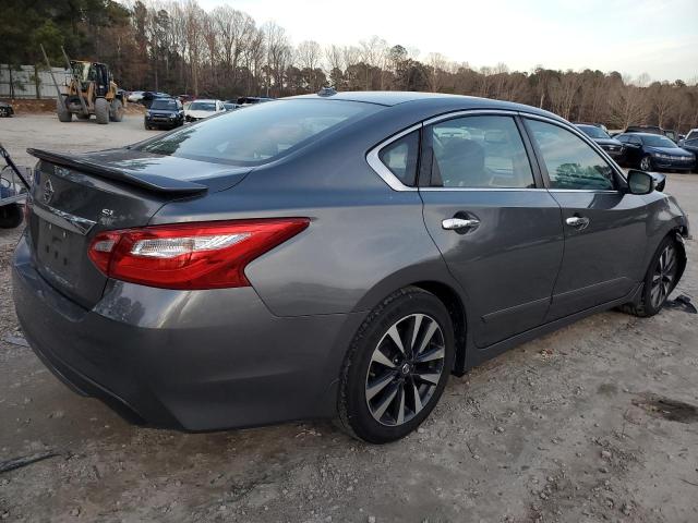 Image 3 of 2016 NISSAN ALTIMA 2.5 2016 with VIN 1N4AL3AP0GC116466