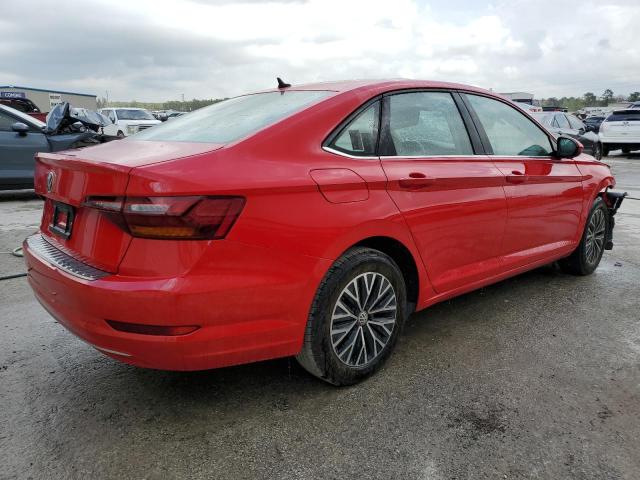 Obraz 3 z 2019 VOLKSWAGEN JETTA S 2019 z VIN 3VWC57BU6KM113858