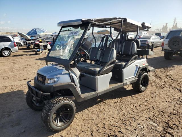 Image 2 of 2023 OTHER OTHER 2023 with VIN 7R3BB4233PC008591