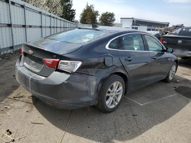 Obraz 3 z 2016 CHEVROLET MALIBU LT 2016 z VIN 1G1ZE5ST3GF301357