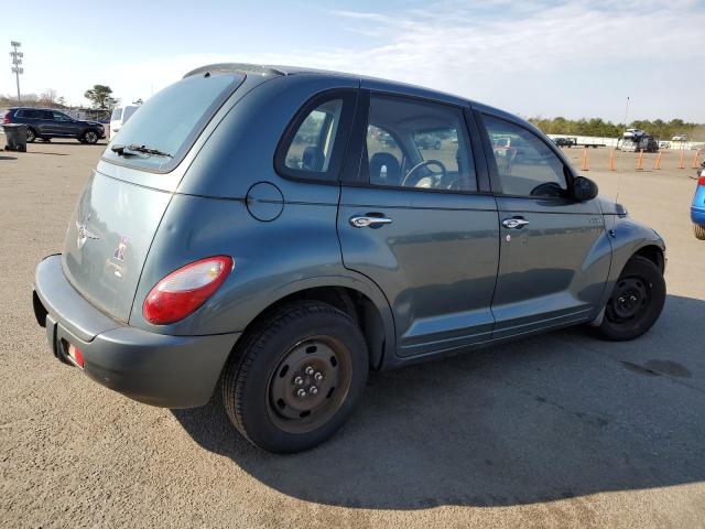 Obraz 3 z 2006 CHRYSLER PT CRUISER  2006 z VIN 3A4FY48B66T248162