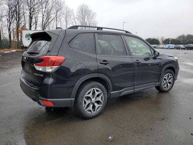 Obraz 3 z 2019 SUBARU FORESTER PREMIUM 2019 z VIN JF2SKAGC7KH465681