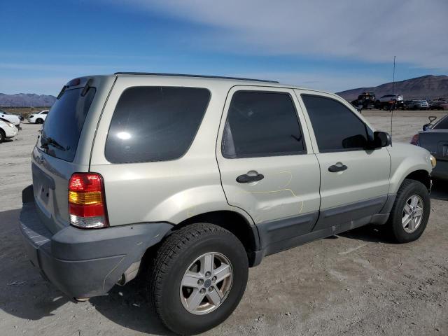 Obraz 3 z 2006 FORD ESCAPE XLS 2006 z VIN 1FMYU02Z56KA39517