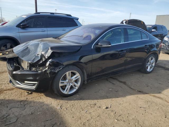 2014 VOLVO S60 T5 2014 image