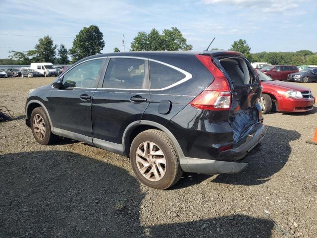 Изображение 2 2015 HONDA CR-V EX 2015 с VIN 2HKRM4H52FH667800