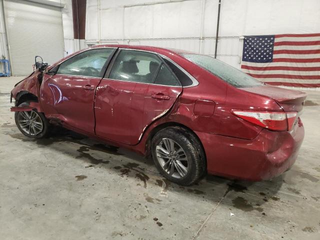 Obraz 2 z 2015 TOYOTA CAMRY LE 2015 z VIN 4T1BF1FK5FU891857