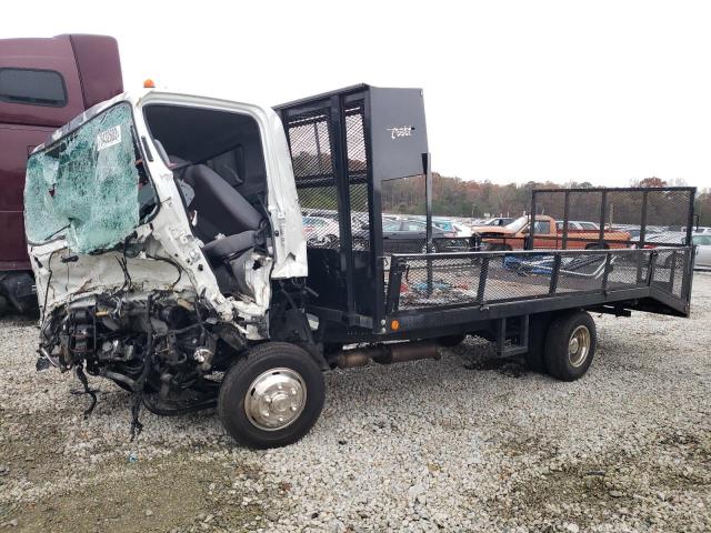 Obraz 1 z 2020 ISUZU NPR  2020 z VIN 54DB4W1B8LS801389