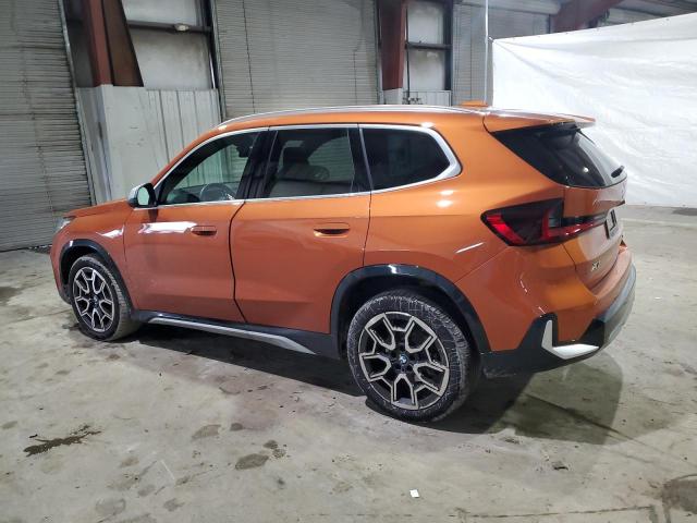 Изображение 2 2023 BMW X1 XDRIVE28I 2023 с VIN WBX73EF07P5X43409