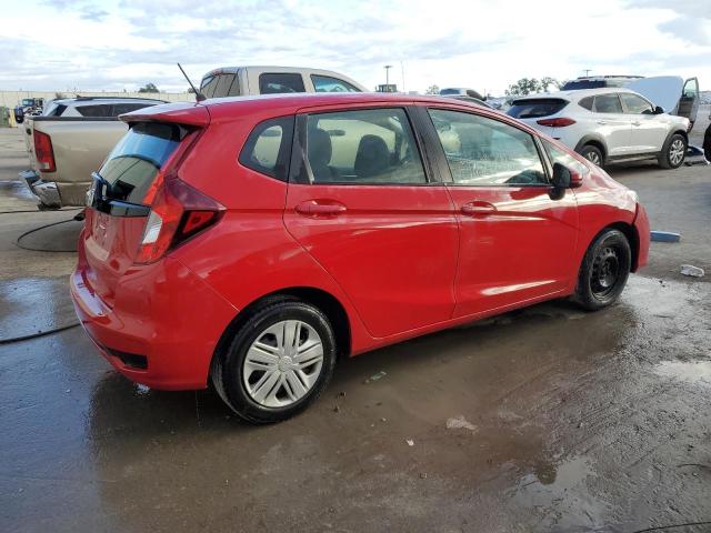 Image 3 of 2019 HONDA FIT LX 2019 with VIN 3HGGK5H42KM706403
