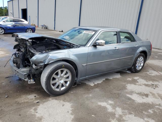 Изображение 2006 CHRYSLER 300C  2006