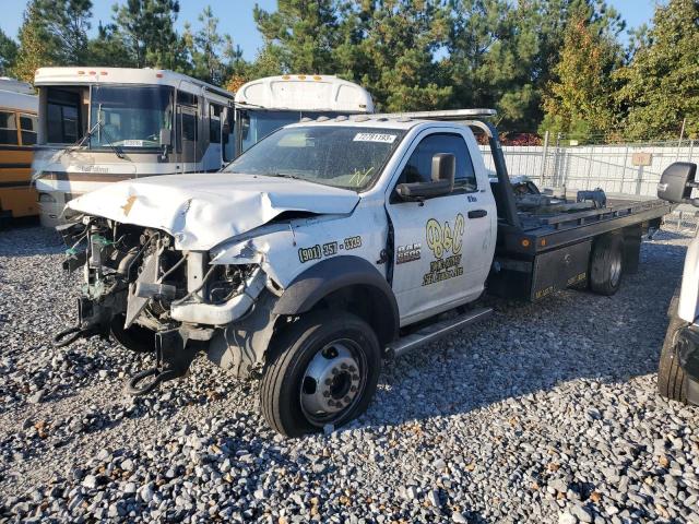 Obraz 2018 RAM 5500  2018