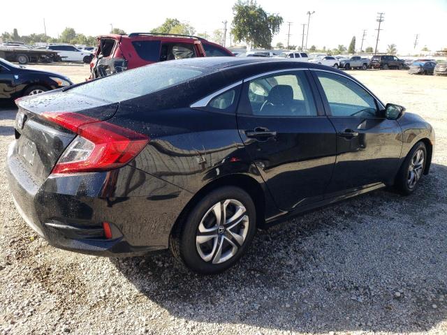 Obraz 3 z 2018 HONDA CIVIC LX 2018 z VIN 2HGFC2F53JH604821