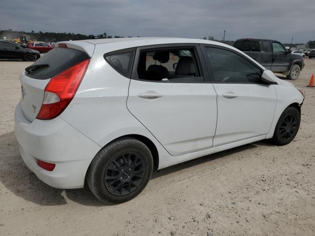Obraz 3 z 2017 HYUNDAI ACCENT SE 2017 z VIN KMHCT5AE1HU359949