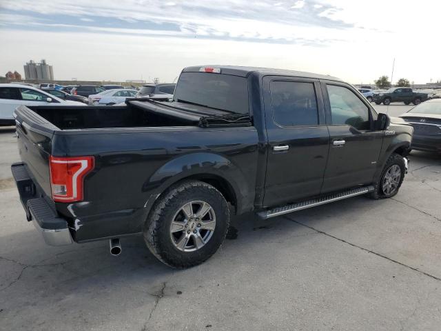 Obraz 3 z 2015 FORD F150 SUPERCREW 2015 z VIN 1FTEW1CP5FFB95179
