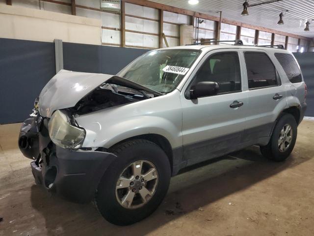 Изображение 2006 FORD ESCAPE XLT 2006