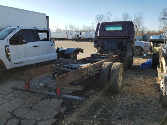 Obraz 3 z 2007 ISUZU NQR  2007 z VIN JALE5B16377905063