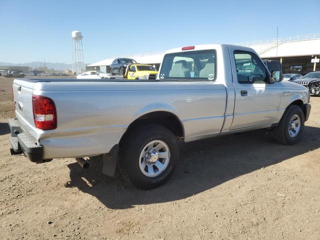 Изображение 3 2008 FORD RANGER  2008 с VIN 1FTZR11E18PA69912