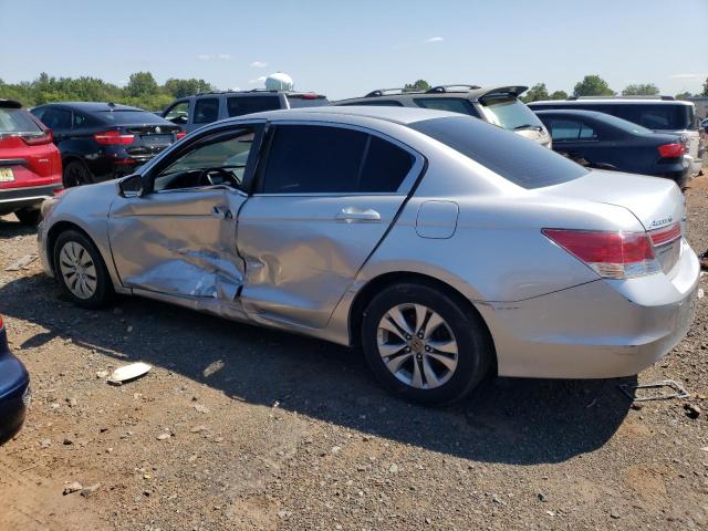 Изображение 2 2012 HONDA ACCORD LX 2012 с VIN 1HGCP2F32CA093738