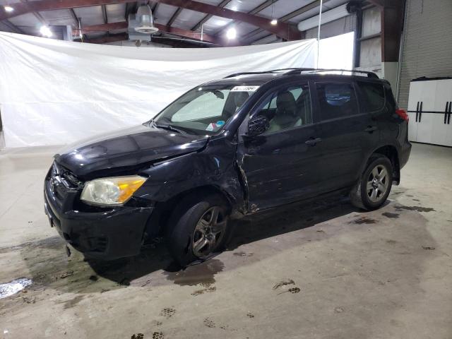 Obraz 1 z 2010 TOYOTA RAV4  2010 z VIN JTMBF4DV1A5027944