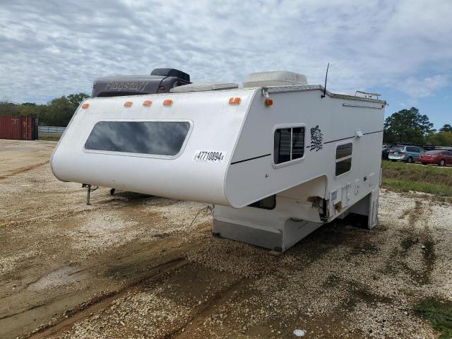 Obraz 2 z 2000 OTHER CAMPER 2000 z VIN 1EK6T090612300599