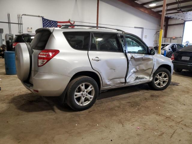 Obraz 3 z 2011 TOYOTA RAV4  2011 z VIN 2T3BF4DV9BW091207