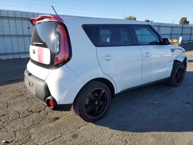 Изображение 3 2016 KIA SOUL  2016 с VIN KNDJN2A29G7386548