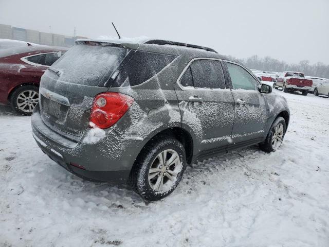 Image 3 of 2013 CHEVROLET EQUINOX LT 2013 with VIN 2GNFLEEK5D6186633