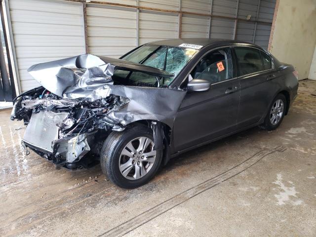 Изображение 1 2012 HONDA ACCORD SE 2012 с VIN 1HGCP2F68CA012350