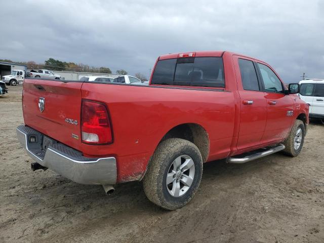 Изображение 3 2014 RAM 1500 SLT 2014 с VIN 1C6RR7GG4ES121013