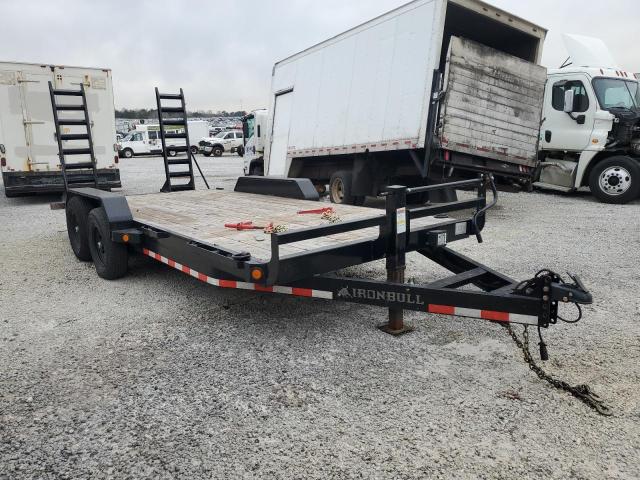 Изображение 2022 NLRS IRONBULL 2022