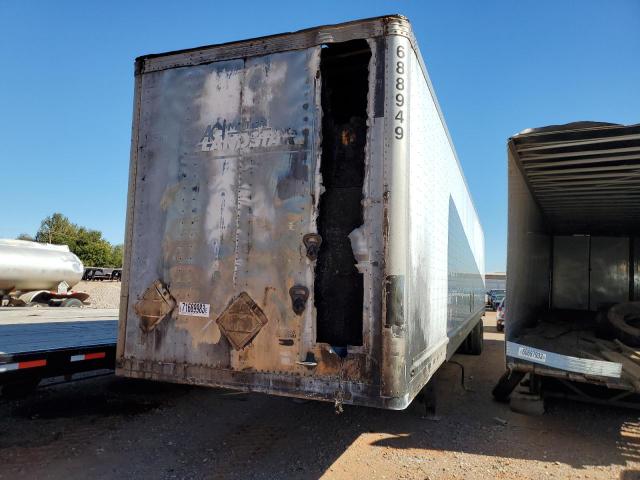 Obraz 2 z 2008 OTHR TRAILER 2008 z VIN 5V8VA53288M802990