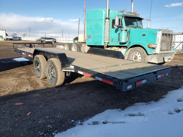 Изображение 3 2024 RULD 2614AILER 2024 с VIN 3EVBF2223R1111916